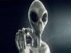 Aliens : पृथ्वी से परे जीवन की तलाश कैसे कर रहे हैं खगोलविद?