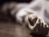 प्रतापगढ़: घरेलू विवाद में दंपति ने लगाई फांसी, पति की मौत, पत्नी रेफर