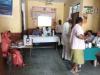 अयोध्या: आरोग्य मेले में जिले के 34 पीएचसी पर देखे गए 1273 मरीज, सबसे अधिक आए पेट और चर्म रोग के Patient