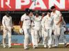 IND vs AUS: इंदौर टेस्ट में टीम इंडिया की हार, ऑस्ट्रेलिया ने 9 विकेट से रौंदा...WTC फाइनल में हुई एंट्री