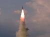 उत्तर कोरिया ने फिर दागी अंतरमहाद्वीपीय बैलिस्टिक मिसाइल, गिरने से पहले 1,000 किमी तक भरी उड़ान