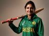 Video : 'मैं हमेशा टीम के मार्गदर्शन में साथ रहूंगी', Bismah Maroof ने छोड़ी पाकिस्तान महिला क्रिकेट टीम की कप्तानी