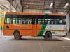 रोडवेज यात्रियों के लिए खुशखबरी: मुख्यमंत्री योगी 4 मार्च को 114 नई बसों को दिखाएंगे हरी झंडी, जानें क्या इन बसों की खासियत 