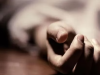 रुद्रपुर: प्रेमिका को आखिरी वीडियो कॉल कर प्रेमी ने की आत्महत्या