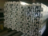 रुद्रपुर: गोदाम से 600 पीस एलुमिनियम का सामान चोरी