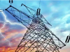 Uttarakhand Electricity Rate: आम आदमी की जेब में सरकार का वार, बिजली बिल में वसूल होगा सरचार्ज