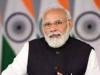 कर्नाटक:  25 मार्च को होगा PM मोदी का साल का सातवां दौरा