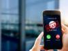 TRAI: अवांछित कॉल और संदेशों पर 27 मार्च को बुलाई दूरसंचार कंपनियों की बैठक 