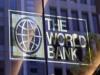 ओडिशा: विश्व बैंक ने आपदा संबंधी समस्याओं से निपटने के लिए 10 करोड़ डॉलर का दिया ऋण 