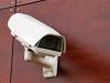 डीसीपी ने पार्किंग, मेरिज हाल में सीसीटीवी कैमरे लगाने के दिए आदेश 