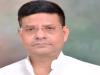 कानपुर: मो. इसरार बने यूपी कांग्रेस कमेटी के अल्पसंख्यक विभाग के प्रदेश महासचिव नियुक्त