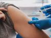 जापानी स्वास्थ्य मंत्रालय ने माना, कोविड टीकाकरण से हो सकती है मौत 