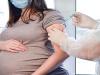 गर्भावस्था के दौरान Corona Virus से संक्रमित हुई मां के बच्चे में मोटापे का खतरा अधिक: Study