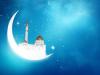 मुरादाबाद : 13 घंटे 50 मिनट का होगा सबसे लंबा रोजा, माह-ए-रमजान की तैयारियां शुरू