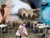 पुडुचेरी में एच3एन2 फ्लू के प्रसार के कारण 16 से 26 मार्च तक स्कूलों में अवकाश घोषित 