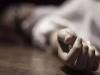 अयोध्या: खेत में गई महिला की सांड़ के हमले से मौत