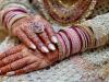 Fatehpur में शादी समारोह के बीच पहुंचा प्रेमी, मंडप पर बैठी दुल्हन को उठाने का किया प्रयास, फिर हुआ ये