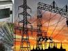 हल्द्वानी: निगम पर बिजली बिल का तीन करोड़ रुपये से अधिक की बकायेदारी