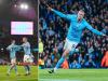 FA Cup : Erling Haaland की हैट्रिक, Manchester City ने एफए कप के सेमीफाइनल में किया प्रवेश