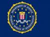 अमेरिका में पांच राज्यों के संग्राहलयों से चोरी की गईं 50 वस्तुएं उचित संस्थानों को लौटाई गईं, FBI ने दी जानकारी