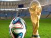  FIFA World Cup : फीफा विश्व कप 2030 की मेजबानी बोली में शामिल होगा मोरक्को 