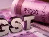 फरवरी: GST संग्रह 12 प्रतिशत बढ़कर 1.49 लाख करोड़ रुपये पर