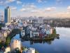 हनोई 2022 में वियतनाम का सबसे महंगा शहर, रिपोर्ट में हुआ खुलासा 