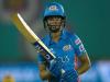 WPL 2023 : डब्ल्यूपीएल में हरमनप्रीत कौर को रोकना मुश्किल, गुजरात जायंट्स की विकेटकीपर बल्लेबाज सुषमा वर्मा ने दी प्रतिक्रिया