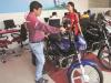 हीरो मोटोकॉर्प ने महंगी इलेक्ट्रिक बाइक के लिए जीरो मोटरसाइकिल के साथ किया करार