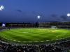  Border–Gavaskar Trophy : लॉर्ड्स और ईडन गार्डन की जमात में शामिल हुआ इंदौर का होलकर स्टेडियम 