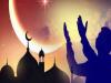 अयोध्या: रमजान को लेकर मस्जिदों व घरों में तैयारियां शुरू, बाजारों में खरीदारी शुरू 