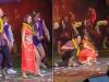 'ऊं अंटावा' गाने पर डांस कर ट्रोल हुए अक्षय कुमार-नोरा फ़तेही, फैंस ने लगाई क्लास
