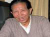 SARS महामारी का खुलासा करने वाले Jiang Yanyong का निधन, 91 की उम्र में ली अंतिम सांस