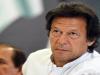 Imran Khan: इमरान खान की बढ़ी मुश्किलें, कोर्ट ने अरेस्ट वारंट पर रोक लगाने से किया इनकार