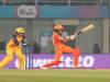 WPL 2023: गुजरात ने टॉस जीतकर किया बल्लेबाजी का फैसला, कप्तान बेथ मूनी चोट के कारण बाहर
