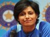 डब्ल्यूपीएल में भारतीय खिलाड़ियों को मिलनी चाहिये थी कप्तानी: अंजुम चोपड़ा 