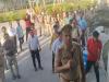 रामपुर: जौहर शोध संस्थान की इमारत पर प्रशासन ने लिया कब्जा, आरपीएस सील