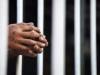 मुरादाबाद : किशोरी से दुष्कर्म के आरोपी को 10 साल की सजा, 40,000 का लगा जुर्माना