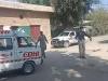 Pakistan: बलूचिस्तान प्रांत में विस्फोट में नौ पुलिसकर्मियों की मौत, 13 घायल 