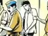 हल्द्वानी: शराब की बड़ी खेप के साथ एसटीएफ और काठगोदाम पुलिस टीम ने दो शातिर अपराधियों को किया गिरफ्तार 
