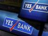 तीन साल की रोक खत्म होने पर YES बैंक के शेयरों की बड़े पैमाने पर हो सकती है बिकवाली 