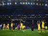 UEFA Champions League : इंटर मिलान ने चैंपियन लीग क्वार्टर फाइनल में किया प्रवेश, पोर्टो एफसी को ड्रॉ पर रोका 