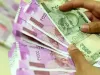 हल्द्वानी: महिला कारोबारी के 10 लाख रुपए लेकर भाग गया कर्मचारी