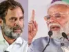BJP ‘शर्म आने वाली हरकतें’ करे बंद, हम इनकी चर्चा कर देंगे खत्म : कांग्रेस