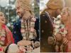 Jyotika Dilaik Wedding Photos : शादी के बंधन में बंधी ज्योतिका दिलैक, बॉयफ्रेंड रजत शर्मा संग लिए सात फेरे