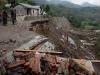 Landslide in Indonesia : इंडोनेशिया में भूस्खलन से 10 लोगों की मौत, मृतकों की संख्या बढ़ने की आशंका 