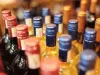 रुद्रपुर: ब्रांडेड कंपनी के रैपर लगी बोतल में नकली शराब,  60 पेटियों के साथ दो तस्कर दबोचे 