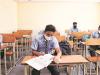 रुद्रपुर: ऊधमसिंह नगर जनपद में 44 परीक्षा केंद्र संवेदनशील