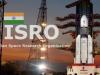 ISRO: सरल ने पूरा किया एक दशक का सफर, आगे भी जारी