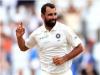 IND vs AUS : अहमदाबाद टेस्ट में वापसी करेंगे मोहम्मद शमी, पिच पूरी तरह स्पिनरों के मुफीद होने की संभावना कम 
